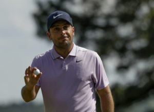 moving recap masters six lead end were there